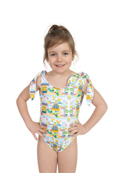 Intero Capriccio - Bimba